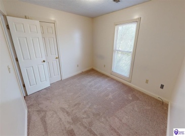 Ennis Mill Road, Hodgenville, Kentucky 42748, ,2 BathroomsBathrooms,For Sale,Ennis Mill Road,HK24003582 Ennis Mill Road, Hodgenville, Kentucky 42748, ,2 BathroomsBathrooms,For Sale,Ennis Mill Road,HK24003582