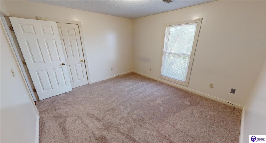 Ennis Mill Road, Hodgenville, Kentucky 42748, ,2 BathroomsBathrooms,For Sale,Ennis Mill Road,HK24003582 Ennis Mill Road, Hodgenville, Kentucky 42748, ,2 BathroomsBathrooms,For Sale,Ennis Mill Road,HK24003582