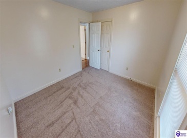 Ennis Mill Road, Hodgenville, Kentucky 42748, ,2 BathroomsBathrooms,For Sale,Ennis Mill Road,HK24003582 Ennis Mill Road, Hodgenville, Kentucky 42748, ,2 BathroomsBathrooms,For Sale,Ennis Mill Road,HK24003582