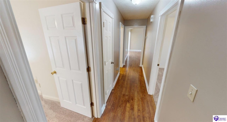 Ennis Mill Road, Hodgenville, Kentucky 42748, ,2 BathroomsBathrooms,For Sale,Ennis Mill Road,HK24003582 Ennis Mill Road, Hodgenville, Kentucky 42748, ,2 BathroomsBathrooms,For Sale,Ennis Mill Road,HK24003582