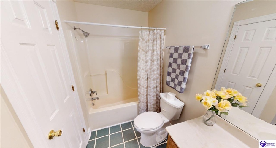 Ennis Mill Road, Hodgenville, Kentucky 42748, ,2 BathroomsBathrooms,For Sale,Ennis Mill Road,HK24003582 Ennis Mill Road, Hodgenville, Kentucky 42748, ,2 BathroomsBathrooms,For Sale,Ennis Mill Road,HK24003582