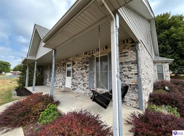 Ennis Mill Road, Hodgenville, Kentucky 42748, ,2 BathroomsBathrooms,For Sale,Ennis Mill Road,HK24003582 Ennis Mill Road, Hodgenville, Kentucky 42748, ,2 BathroomsBathrooms,For Sale,Ennis Mill Road,HK24003582