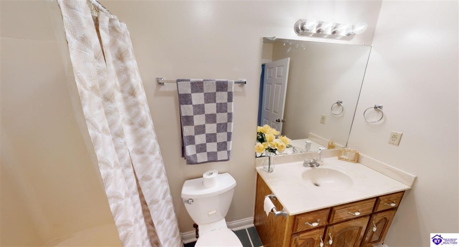 Ennis Mill Road, Hodgenville, Kentucky 42748, ,2 BathroomsBathrooms,For Sale,Ennis Mill Road,HK24003582 Ennis Mill Road, Hodgenville, Kentucky 42748, ,2 BathroomsBathrooms,For Sale,Ennis Mill Road,HK24003582