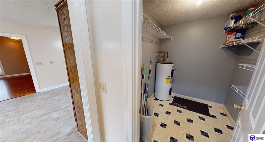 Ennis Mill Road, Hodgenville, Kentucky 42748, ,2 BathroomsBathrooms,For Sale,Ennis Mill Road,HK24003582 Ennis Mill Road, Hodgenville, Kentucky 42748, ,2 BathroomsBathrooms,For Sale,Ennis Mill Road,HK24003582