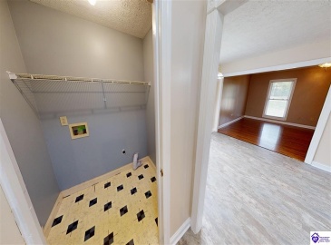 Ennis Mill Road, Hodgenville, Kentucky 42748, ,2 BathroomsBathrooms,For Sale,Ennis Mill Road,HK24003582 Ennis Mill Road, Hodgenville, Kentucky 42748, ,2 BathroomsBathrooms,For Sale,Ennis Mill Road,HK24003582