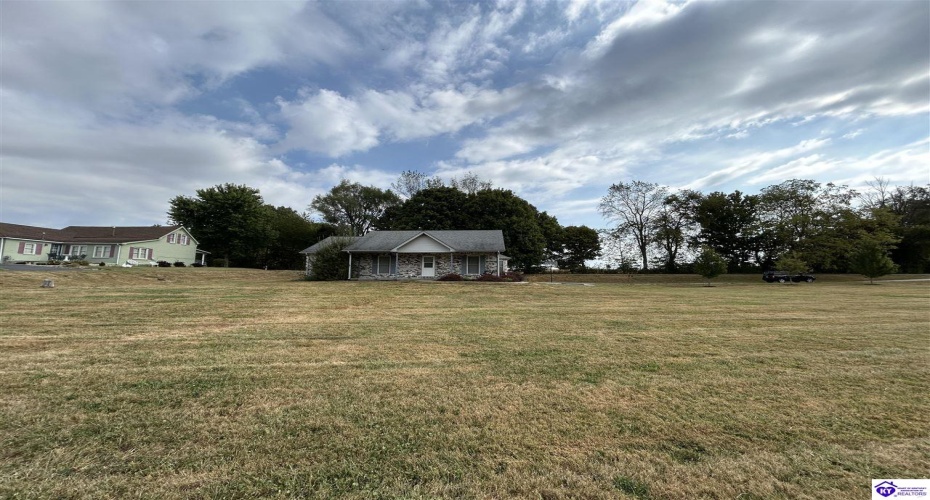 Ennis Mill Road, Hodgenville, Kentucky 42748, ,2 BathroomsBathrooms,For Sale,Ennis Mill Road,HK24003582 Ennis Mill Road, Hodgenville, Kentucky 42748, ,2 BathroomsBathrooms,For Sale,Ennis Mill Road,HK24003582