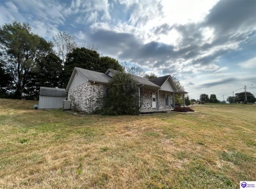 Ennis Mill Road, Hodgenville, Kentucky 42748, ,2 BathroomsBathrooms,For Sale,Ennis Mill Road,HK24003582 Ennis Mill Road, Hodgenville, Kentucky 42748, ,2 BathroomsBathrooms,For Sale,Ennis Mill Road,HK24003582