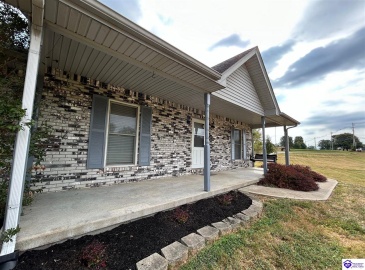 Ennis Mill Road, Hodgenville, Kentucky 42748, ,2 BathroomsBathrooms,For Sale,Ennis Mill Road,HK24003582 Ennis Mill Road, Hodgenville, Kentucky 42748, ,2 BathroomsBathrooms,For Sale,Ennis Mill Road,HK24003582