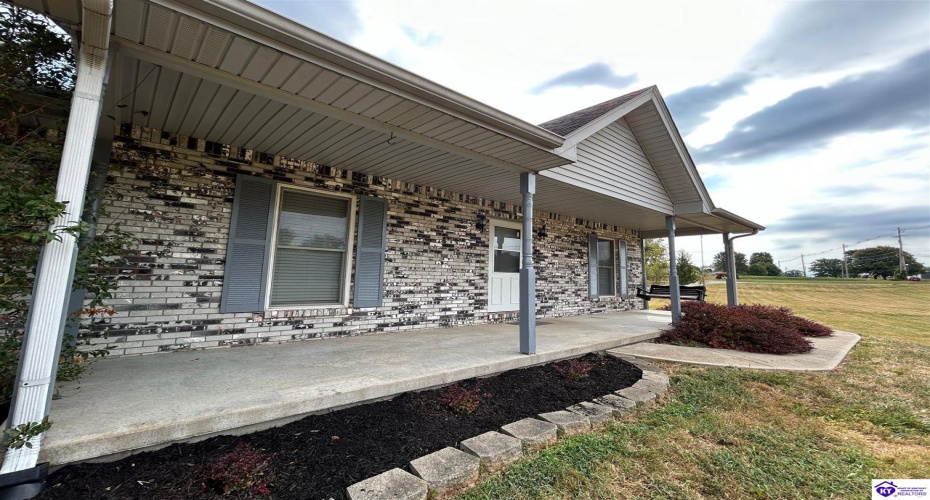 Ennis Mill Road, Hodgenville, Kentucky 42748, ,2 BathroomsBathrooms,For Sale,Ennis Mill Road,HK24003582 Ennis Mill Road, Hodgenville, Kentucky 42748, ,2 BathroomsBathrooms,For Sale,Ennis Mill Road,HK24003582