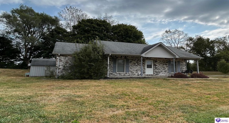 Ennis Mill Road, Hodgenville, Kentucky 42748, ,2 BathroomsBathrooms,For Sale,Ennis Mill Road,HK24003582 Ennis Mill Road, Hodgenville, Kentucky 42748, ,2 BathroomsBathrooms,For Sale,Ennis Mill Road,HK24003582