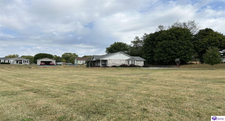 Ennis Mill Road, Hodgenville, Kentucky 42748, ,2 BathroomsBathrooms,For Sale,Ennis Mill Road,HK24003582 Ennis Mill Road, Hodgenville, Kentucky 42748, ,2 BathroomsBathrooms,For Sale,Ennis Mill Road,HK24003582