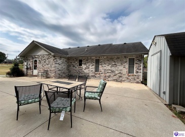 Ennis Mill Road, Hodgenville, Kentucky 42748, ,2 BathroomsBathrooms,For Sale,Ennis Mill Road,HK24003582 Ennis Mill Road, Hodgenville, Kentucky 42748, ,2 BathroomsBathrooms,For Sale,Ennis Mill Road,HK24003582