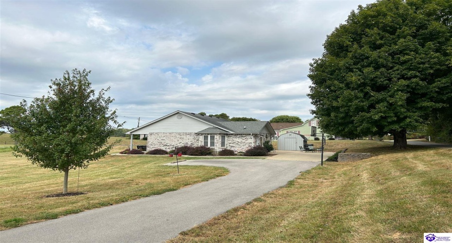 Ennis Mill Road, Hodgenville, Kentucky 42748, ,2 BathroomsBathrooms,For Sale,Ennis Mill Road,HK24003582 Ennis Mill Road, Hodgenville, Kentucky 42748, ,2 BathroomsBathrooms,For Sale,Ennis Mill Road,HK24003582