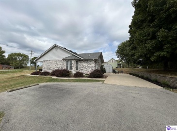 Ennis Mill Road, Hodgenville, Kentucky 42748, ,2 BathroomsBathrooms,For Sale,Ennis Mill Road,HK24003582 Ennis Mill Road, Hodgenville, Kentucky 42748, ,2 BathroomsBathrooms,For Sale,Ennis Mill Road,HK24003582