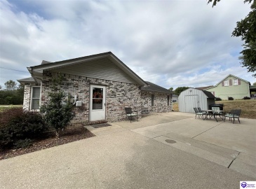 Ennis Mill Road, Hodgenville, Kentucky 42748, ,2 BathroomsBathrooms,For Sale,Ennis Mill Road,HK24003582 Ennis Mill Road, Hodgenville, Kentucky 42748, ,2 BathroomsBathrooms,For Sale,Ennis Mill Road,HK24003582