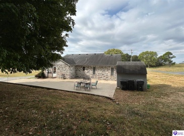 Ennis Mill Road, Hodgenville, Kentucky 42748, ,2 BathroomsBathrooms,For Sale,Ennis Mill Road,HK24003582 Ennis Mill Road, Hodgenville, Kentucky 42748, ,2 BathroomsBathrooms,For Sale,Ennis Mill Road,HK24003582