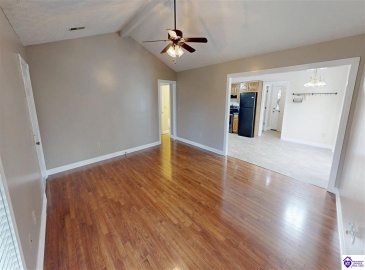 Ennis Mill Road, Hodgenville, Kentucky 42748, ,2 BathroomsBathrooms,For Sale,Ennis Mill Road,HK24003582 Ennis Mill Road, Hodgenville, Kentucky 42748, ,2 BathroomsBathrooms,For Sale,Ennis Mill Road,HK24003582