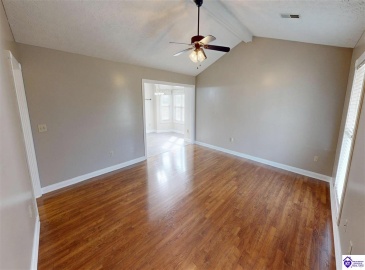 Ennis Mill Road, Hodgenville, Kentucky 42748, ,2 BathroomsBathrooms,For Sale,Ennis Mill Road,HK24003582 Ennis Mill Road, Hodgenville, Kentucky 42748, ,2 BathroomsBathrooms,For Sale,Ennis Mill Road,HK24003582