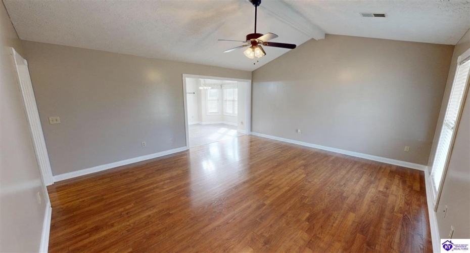 Ennis Mill Road, Hodgenville, Kentucky 42748, ,2 BathroomsBathrooms,For Sale,Ennis Mill Road,HK24003582 Ennis Mill Road, Hodgenville, Kentucky 42748, ,2 BathroomsBathrooms,For Sale,Ennis Mill Road,HK24003582