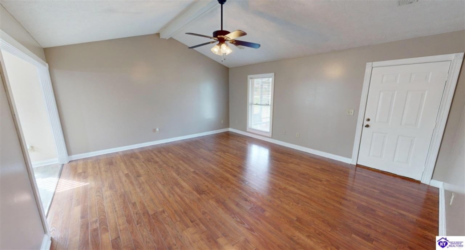 Ennis Mill Road, Hodgenville, Kentucky 42748, ,2 BathroomsBathrooms,For Sale,Ennis Mill Road,HK24003582 Ennis Mill Road, Hodgenville, Kentucky 42748, ,2 BathroomsBathrooms,For Sale,Ennis Mill Road,HK24003582