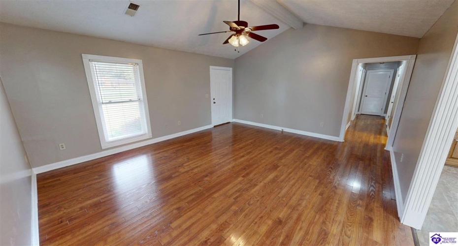 Ennis Mill Road, Hodgenville, Kentucky 42748, ,2 BathroomsBathrooms,For Sale,Ennis Mill Road,HK24003582 Ennis Mill Road, Hodgenville, Kentucky 42748, ,2 BathroomsBathrooms,For Sale,Ennis Mill Road,HK24003582