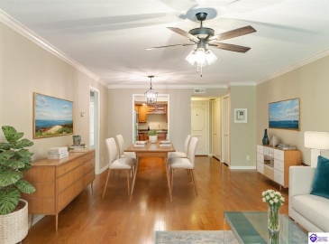 Freeman Green Drive, Elizabethtown, Kentucky 42701, ,2 BathroomsBathrooms,For Sale,Freeman Green Drive,HK24003589 Freeman Green Drive, Elizabethtown, Kentucky 42701, ,2 BathroomsBathrooms,For Sale,Freeman Green Drive,HK24003589