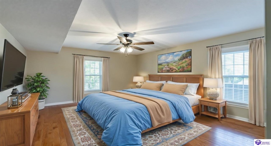 Freeman Green Drive, Elizabethtown, Kentucky 42701, ,2 BathroomsBathrooms,For Sale,Freeman Green Drive,HK24003589