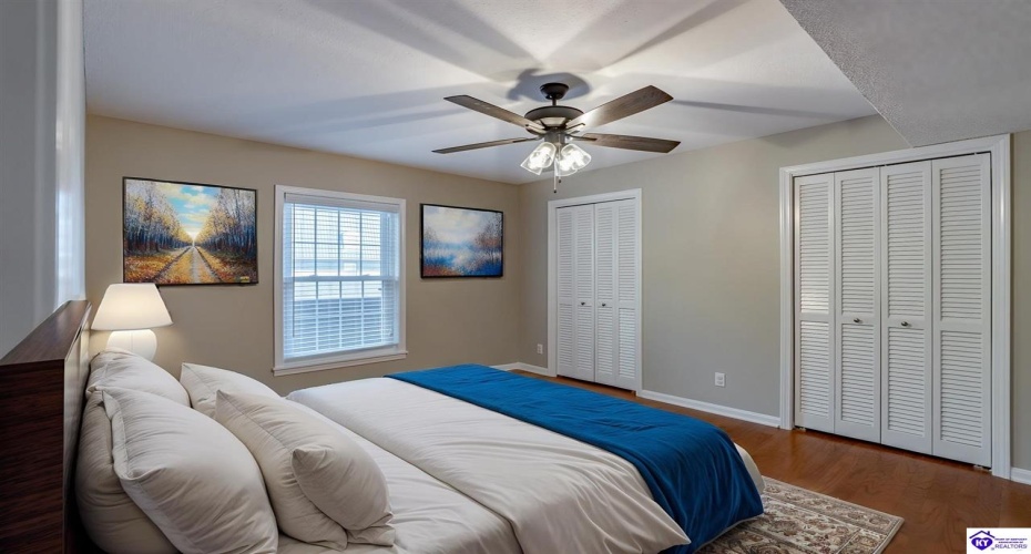 Freeman Green Drive, Elizabethtown, Kentucky 42701, ,2 BathroomsBathrooms,For Sale,Freeman Green Drive,HK24003589