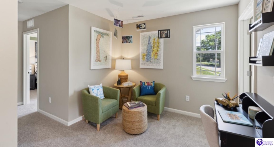 Lehigh Ct, Elizabethtown, Kentucky 42701, ,3 BathroomsBathrooms,For Sale,Lehigh Ct,HK24003591 Lehigh Ct, Elizabethtown, Kentucky 42701, ,3 BathroomsBathrooms,For Sale,Lehigh Ct,HK24003591