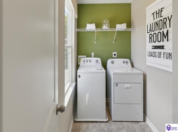 Lehigh Ct, Elizabethtown, Kentucky 42701, ,3 BathroomsBathrooms,For Sale,Lehigh Ct,HK24003591 Lehigh Ct, Elizabethtown, Kentucky 42701, ,3 BathroomsBathrooms,For Sale,Lehigh Ct,HK24003591