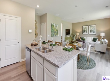 Lehigh Ct, Elizabethtown, Kentucky 42701, ,3 BathroomsBathrooms,For Sale,Lehigh Ct,HK24003591 Lehigh Ct, Elizabethtown, Kentucky 42701, ,3 BathroomsBathrooms,For Sale,Lehigh Ct,HK24003591