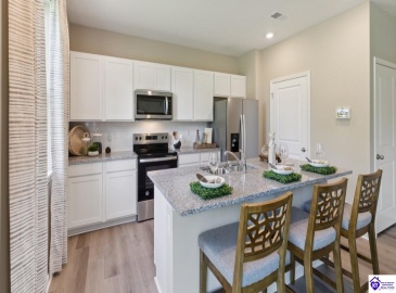 Lehigh Ct, Elizabethtown, Kentucky 42701, ,3 BathroomsBathrooms,For Sale,Lehigh Ct,HK24003591 Lehigh Ct, Elizabethtown, Kentucky 42701, ,3 BathroomsBathrooms,For Sale,Lehigh Ct,HK24003591