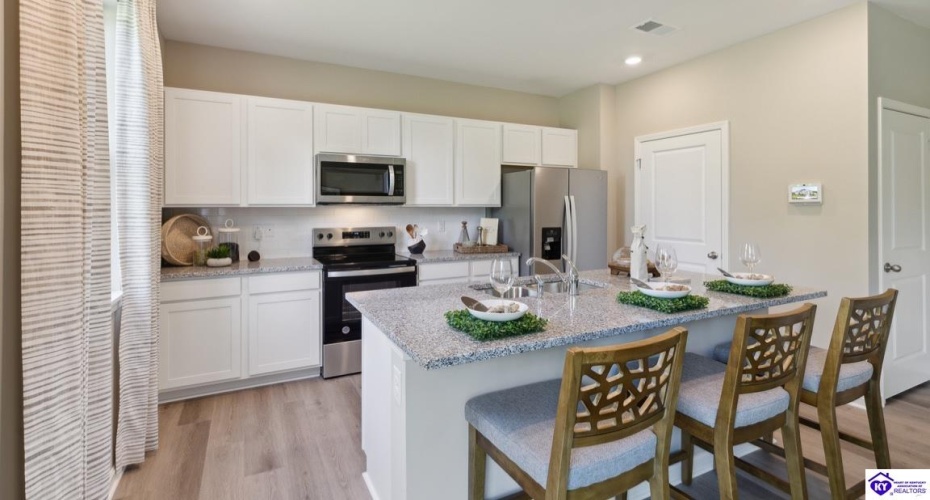 Lehigh Ct, Elizabethtown, Kentucky 42701, ,3 BathroomsBathrooms,For Sale,Lehigh Ct,HK24003591 Lehigh Ct, Elizabethtown, Kentucky 42701, ,3 BathroomsBathrooms,For Sale,Lehigh Ct,HK24003591