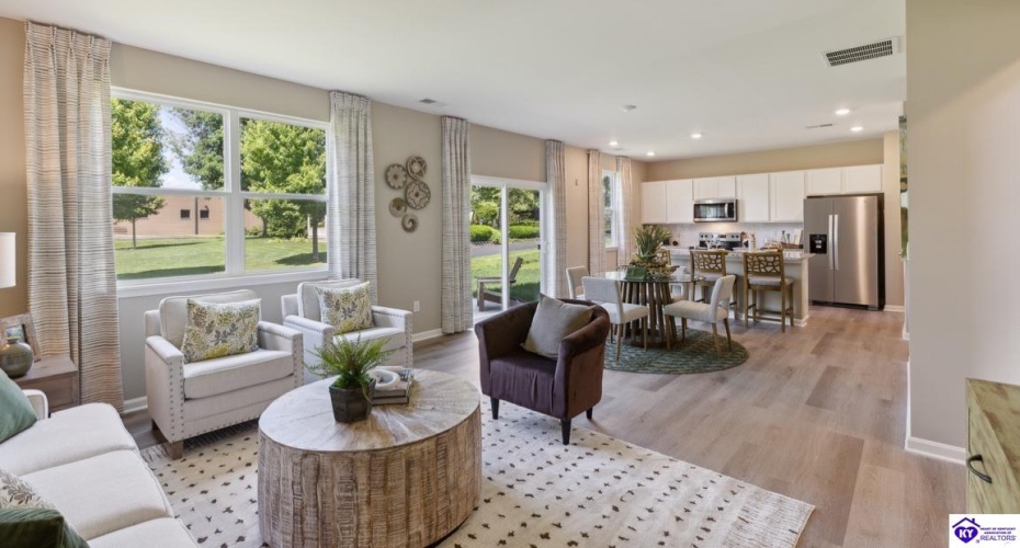 Lehigh Ct, Elizabethtown, Kentucky 42701, ,3 BathroomsBathrooms,For Sale,Lehigh Ct,HK24003591 Lehigh Ct, Elizabethtown, Kentucky 42701, ,3 BathroomsBathrooms,For Sale,Lehigh Ct,HK24003591