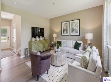 Lehigh Ct, Elizabethtown, Kentucky 42701, ,3 BathroomsBathrooms,For Sale,Lehigh Ct,HK24003591 Lehigh Ct, Elizabethtown, Kentucky 42701, ,3 BathroomsBathrooms,For Sale,Lehigh Ct,HK24003591