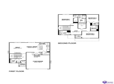 Lehigh Ct, Elizabethtown, Kentucky 42701, ,3 BathroomsBathrooms,For Sale,Lehigh Ct,HK24003591