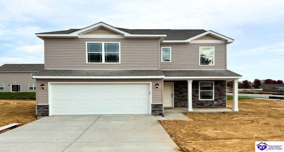 Lehigh Ct, Elizabethtown, Kentucky 42701, ,3 BathroomsBathrooms,For Sale,Lehigh Ct,HK24003591 Lehigh Ct, Elizabethtown, Kentucky 42701, ,3 BathroomsBathrooms,For Sale,Lehigh Ct,HK24003591