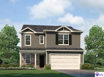 Lehigh Ct, Elizabethtown, Kentucky 42701, ,3 BathroomsBathrooms,For Sale,Lehigh Ct,HK24003591 Lehigh Ct, Elizabethtown, Kentucky 42701, ,3 BathroomsBathrooms,For Sale,Lehigh Ct,HK24003591