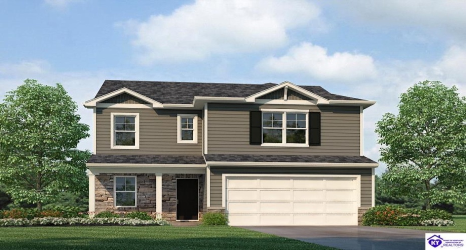 Lehigh Ct, Elizabethtown, Kentucky 42701, ,3 BathroomsBathrooms,For Sale,Lehigh Ct,HK24003591 Lehigh Ct, Elizabethtown, Kentucky 42701, ,3 BathroomsBathrooms,For Sale,Lehigh Ct,HK24003591