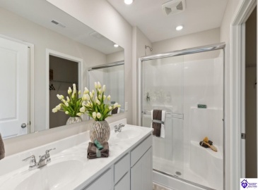 Lehigh Ct, Elizabethtown, Kentucky 42701, ,3 BathroomsBathrooms,For Sale,Lehigh Ct,HK24003591 Lehigh Ct, Elizabethtown, Kentucky 42701, ,3 BathroomsBathrooms,For Sale,Lehigh Ct,HK24003591