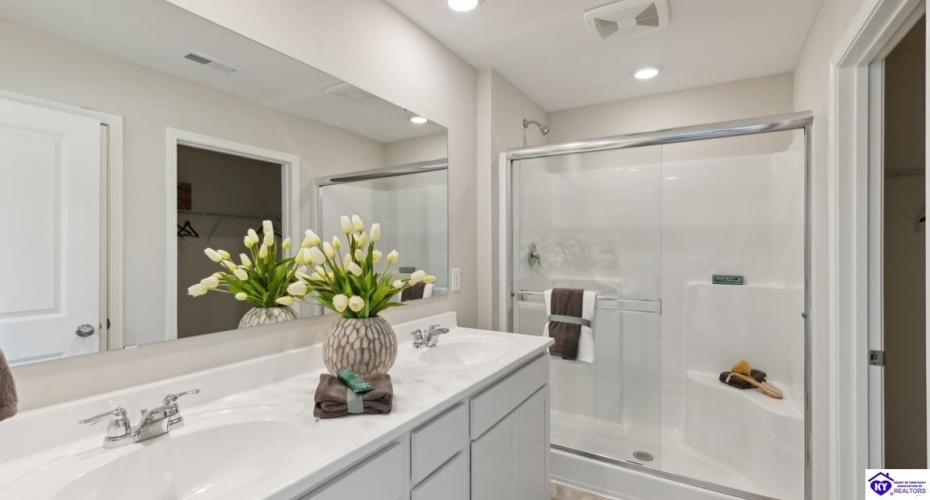 Lehigh Ct, Elizabethtown, Kentucky 42701, ,3 BathroomsBathrooms,For Sale,Lehigh Ct,HK24003591 Lehigh Ct, Elizabethtown, Kentucky 42701, ,3 BathroomsBathrooms,For Sale,Lehigh Ct,HK24003591