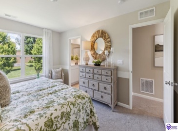 Lehigh Ct, Elizabethtown, Kentucky 42701, ,3 BathroomsBathrooms,For Sale,Lehigh Ct,HK24003591 Lehigh Ct, Elizabethtown, Kentucky 42701, ,3 BathroomsBathrooms,For Sale,Lehigh Ct,HK24003591