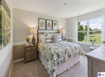 Lehigh Ct, Elizabethtown, Kentucky 42701, ,3 BathroomsBathrooms,For Sale,Lehigh Ct,HK24003591 Lehigh Ct, Elizabethtown, Kentucky 42701, ,3 BathroomsBathrooms,For Sale,Lehigh Ct,HK24003591