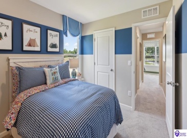 Lehigh Ct, Elizabethtown, Kentucky 42701, ,3 BathroomsBathrooms,For Sale,Lehigh Ct,HK24003591 Lehigh Ct, Elizabethtown, Kentucky 42701, ,3 BathroomsBathrooms,For Sale,Lehigh Ct,HK24003591