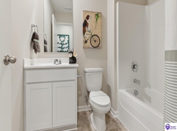 Lehigh Ct, Elizabethtown, Kentucky 42701, ,3 BathroomsBathrooms,For Sale,Lehigh Ct,HK24003591 Lehigh Ct, Elizabethtown, Kentucky 42701, ,3 BathroomsBathrooms,For Sale,Lehigh Ct,HK24003591