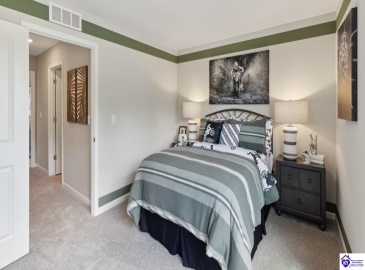 Lehigh Ct, Elizabethtown, Kentucky 42701, ,3 BathroomsBathrooms,For Sale,Lehigh Ct,HK24003591 Lehigh Ct, Elizabethtown, Kentucky 42701, ,3 BathroomsBathrooms,For Sale,Lehigh Ct,HK24003591