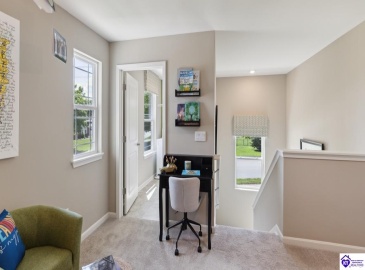 Lehigh Ct, Elizabethtown, Kentucky 42701, ,3 BathroomsBathrooms,For Sale,Lehigh Ct,HK24003591 Lehigh Ct, Elizabethtown, Kentucky 42701, ,3 BathroomsBathrooms,For Sale,Lehigh Ct,HK24003591