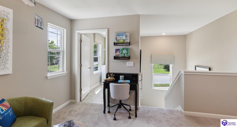 Lehigh Ct, Elizabethtown, Kentucky 42701, ,3 BathroomsBathrooms,For Sale,Lehigh Ct,HK24003591 Lehigh Ct, Elizabethtown, Kentucky 42701, ,3 BathroomsBathrooms,For Sale,Lehigh Ct,HK24003591