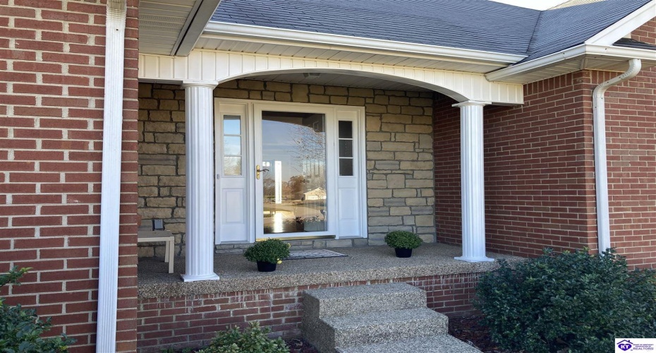 Andover Drive, Glendale, Kentucky 42740, ,3 BathroomsBathrooms,For Sale,Andover Drive,HK24003592 Andover Drive, Glendale, Kentucky 42740, ,3 BathroomsBathrooms,For Sale,Andover Drive,HK24003592