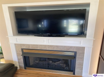 Andover Drive, Glendale, Kentucky 42740, ,3 BathroomsBathrooms,For Sale,Andover Drive,HK24003592 Andover Drive, Glendale, Kentucky 42740, ,3 BathroomsBathrooms,For Sale,Andover Drive,HK24003592